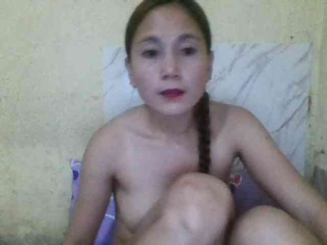 Stephanie215 webcam