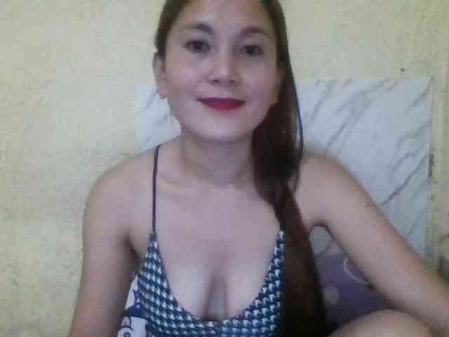 Stephanie215