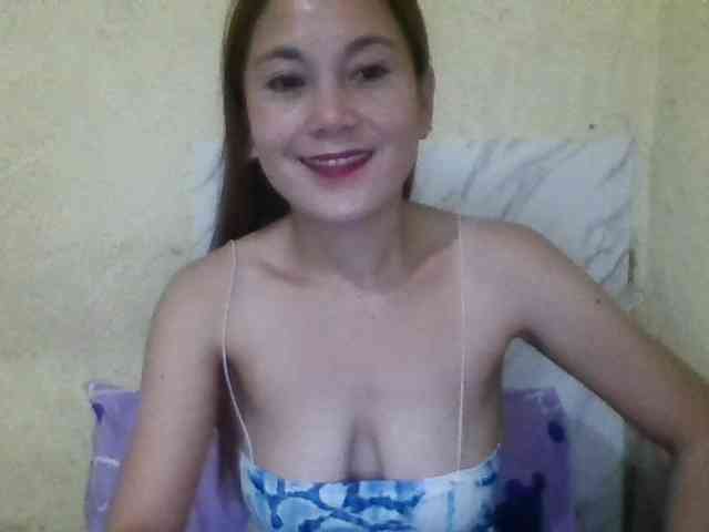 Stephanie215 webcam