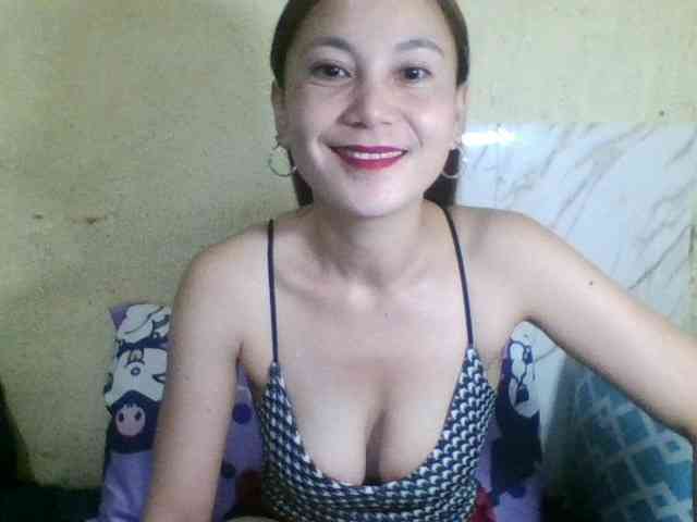 Stephanie215 webcam