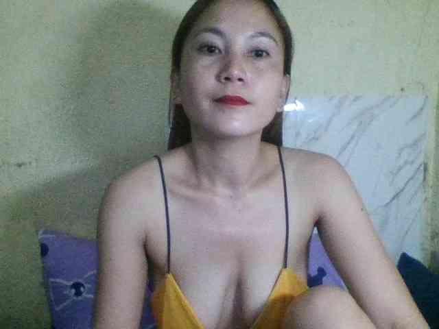 Stephanie215 webcam