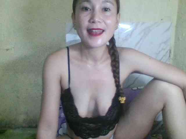 Stephanie215 webcam