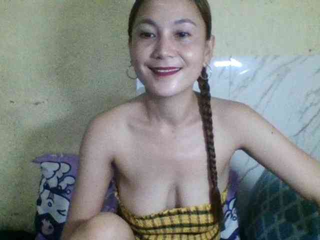 Stephanie215 webcam