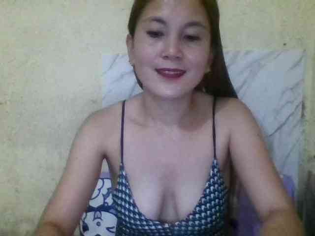 Stephanie215