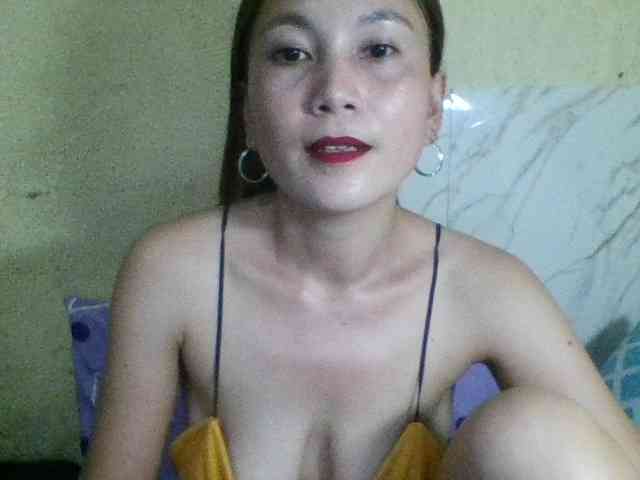 Stephanie215 webcam