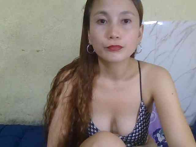Stephanie215 webcam
