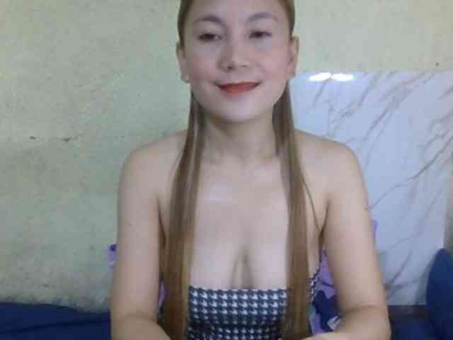 Stephanie215 webcam