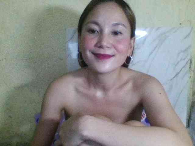 Stephanie215