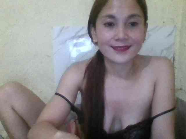 Stephanie215