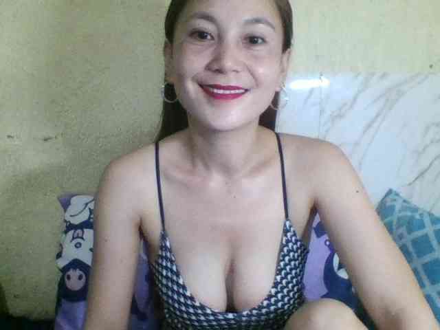 Stephanie215