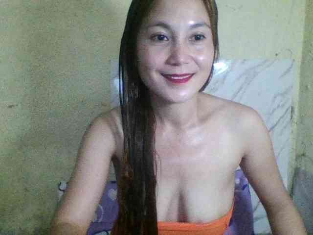 Stephanie215