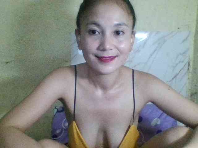 Stephanie215 webcam