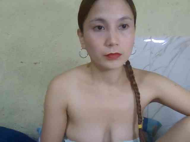 Stephanie215 webcam