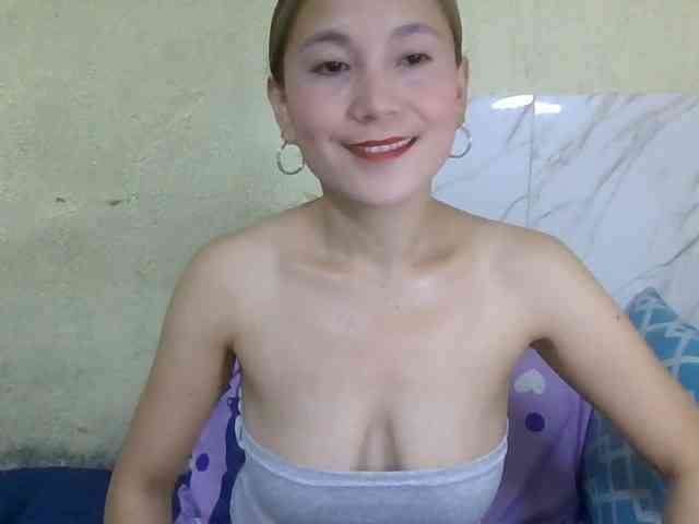Stephanie215 Stephanie215