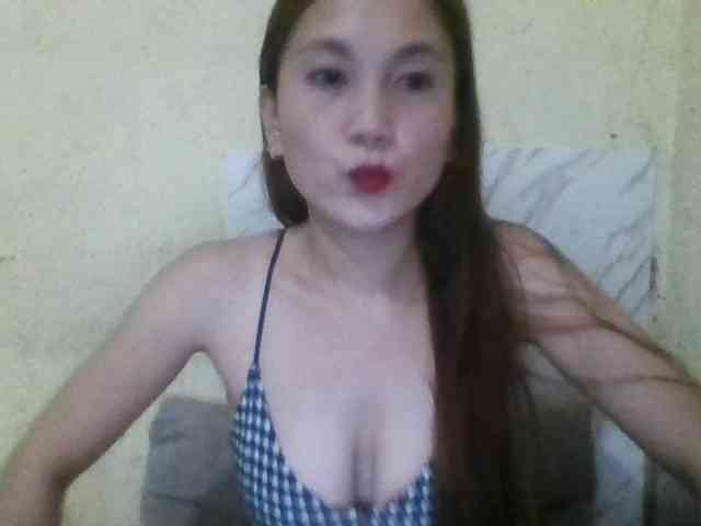 Stephanie215