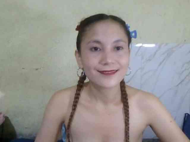 Stephanie215