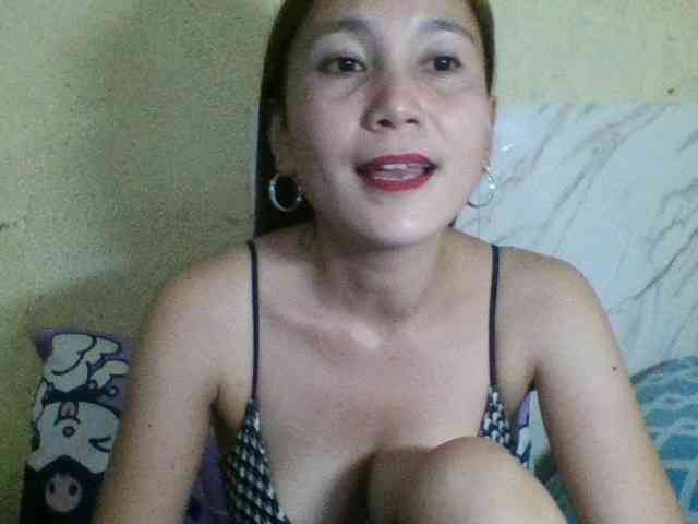 Stephanie215 webcam