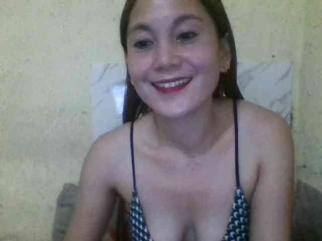 Stephanie215