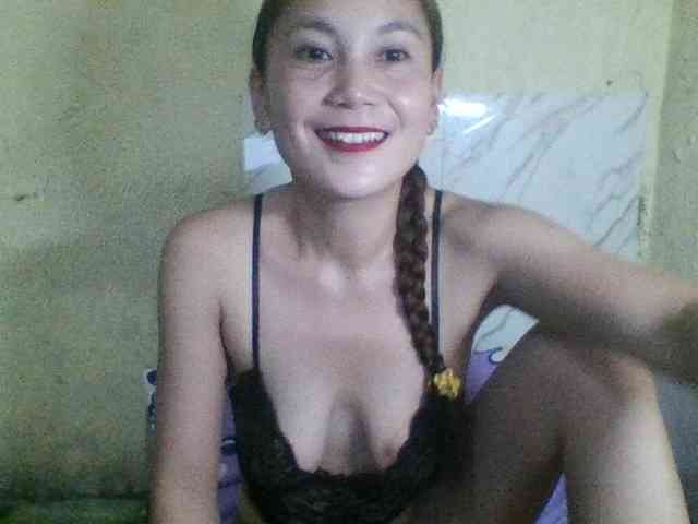 Stephanie215 webcam