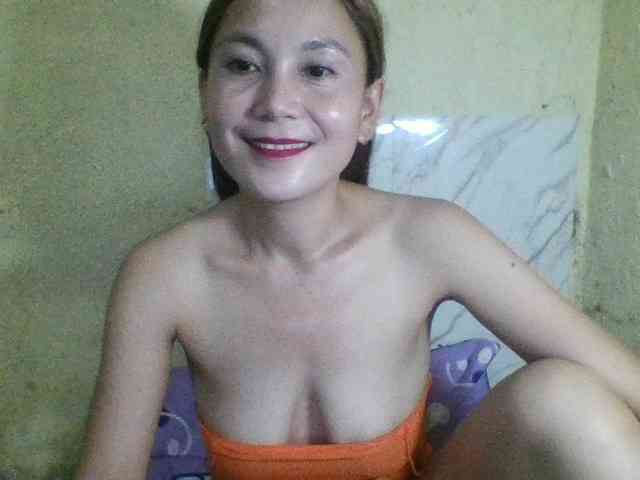 Stephanie215 webcam