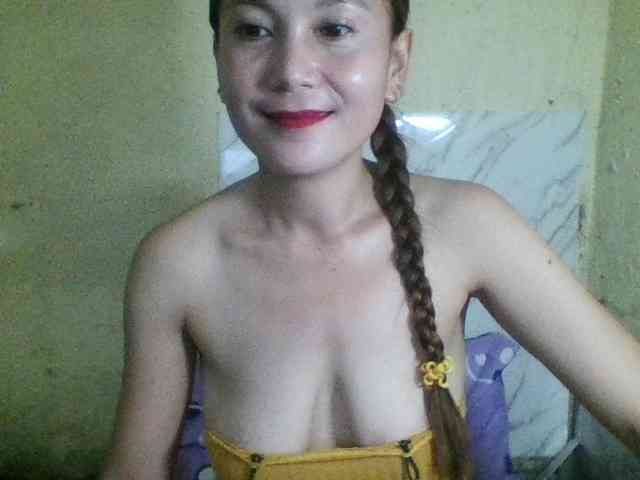 Stephanie215 webcam