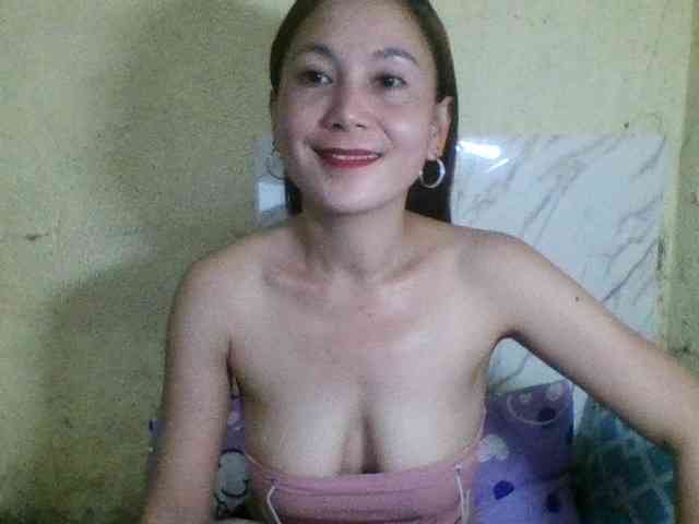 Stephanie215 webcam