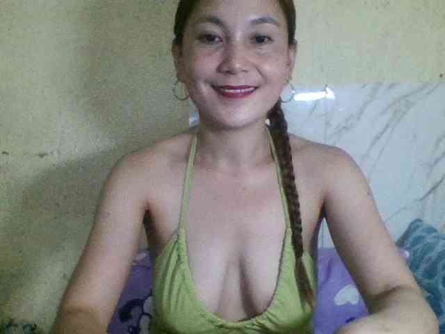 Stephanie215 webcam