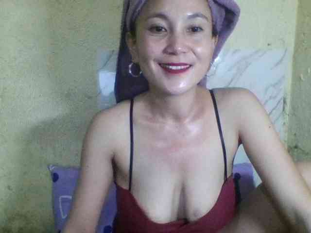 Stephanie215