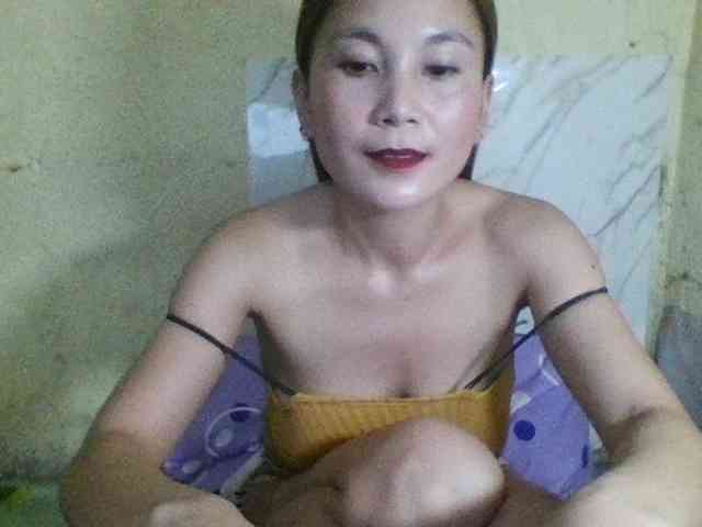 Stephanie215 webcam