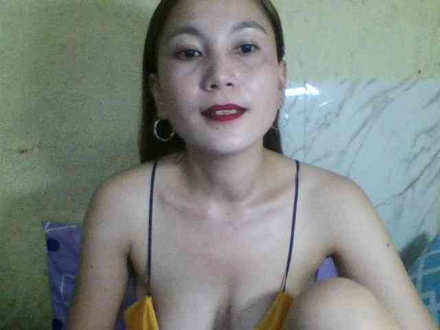 Stephanie215 webcam
