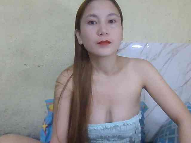 Stephanie215 webcam