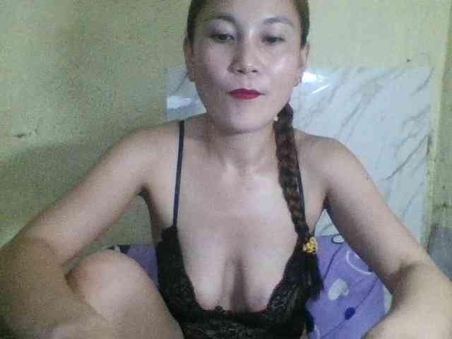 Stephanie215 webcam