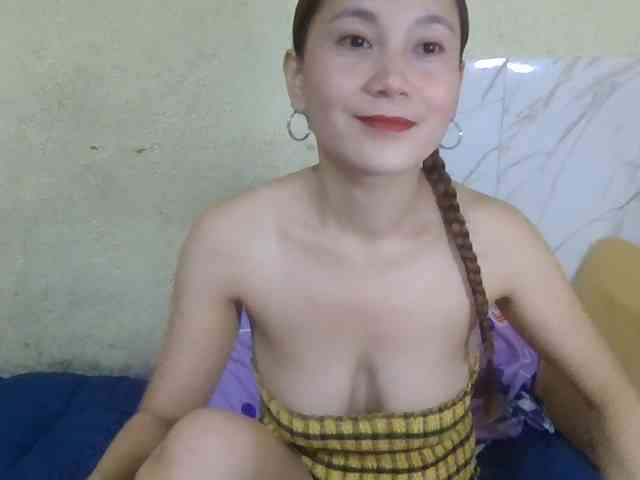 Stephanie215 webcam