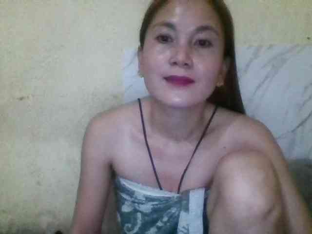 Stephanie215
