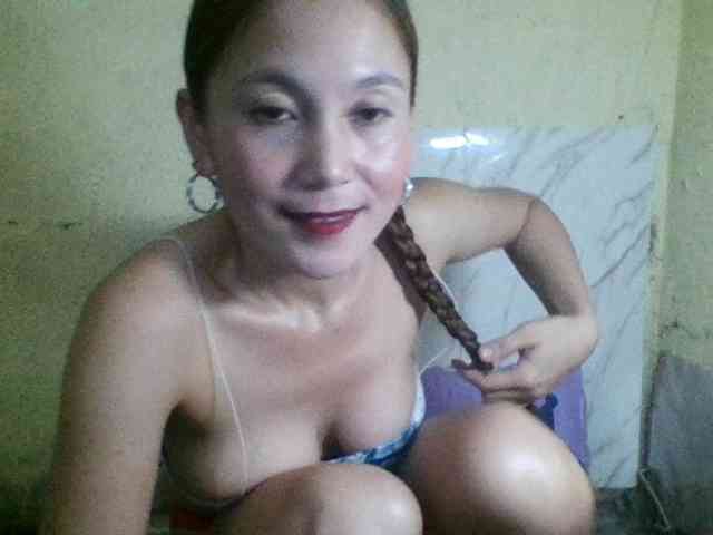 Stephanie215