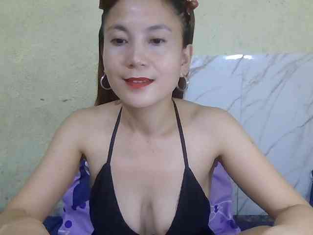 Stephanie215 webcam