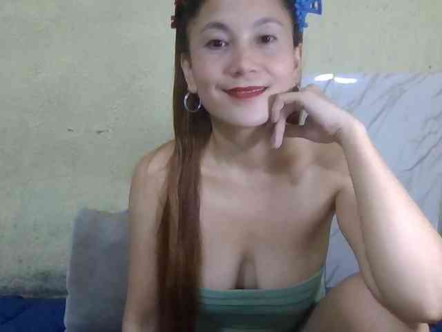 Stephanie215 webcam