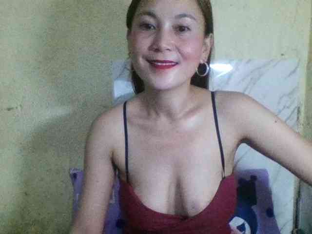 Stephanie215