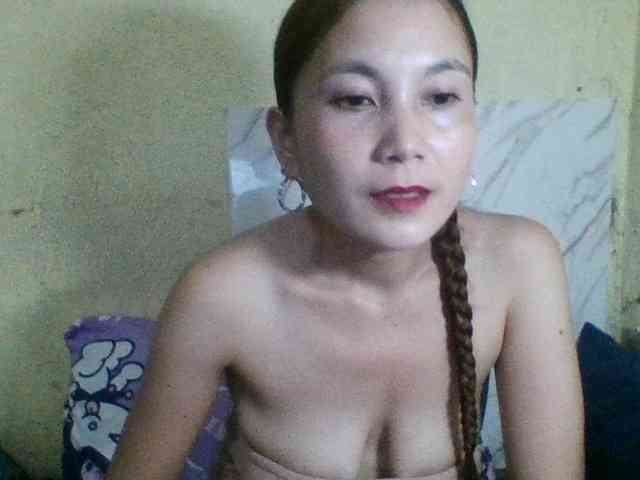 Stephanie215 webcam