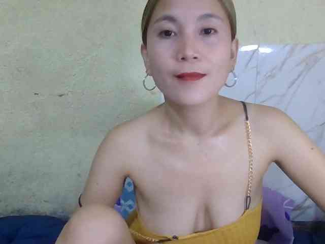 Stephanie215 webcam