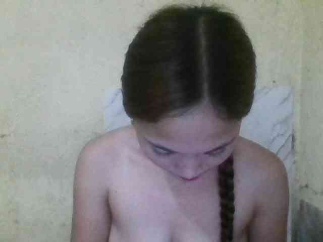 Stephanie215 webcam