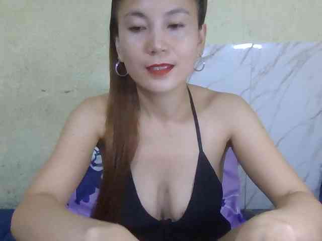 Stephanie215 webcam