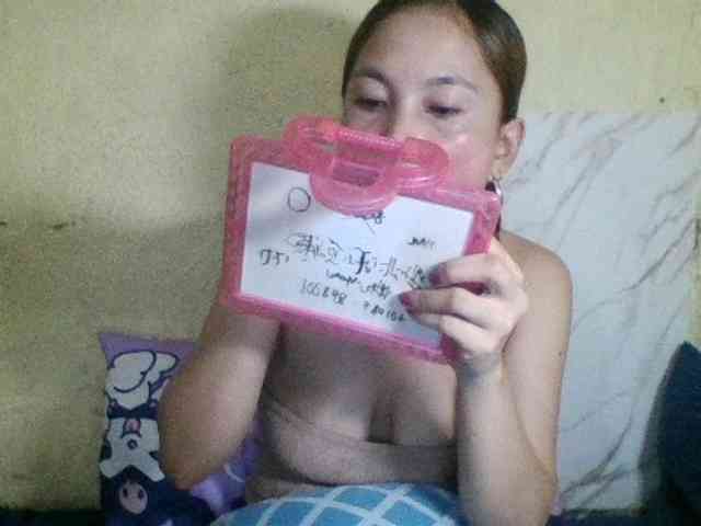 Stephanie215 webcam