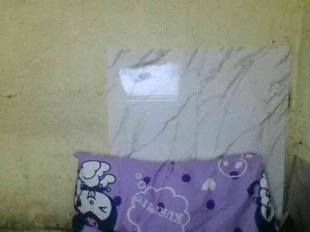 Stephanie215 webcam