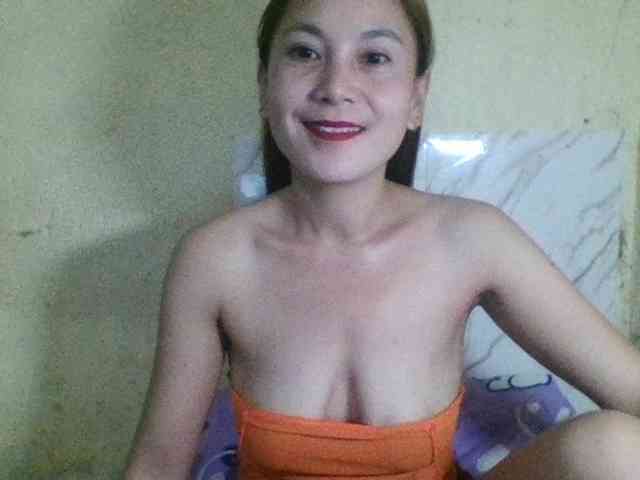 Stephanie215 webcam