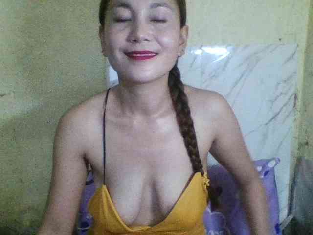 Stephanie215 webcam