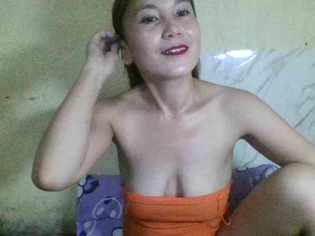 Stephanie215 webcam