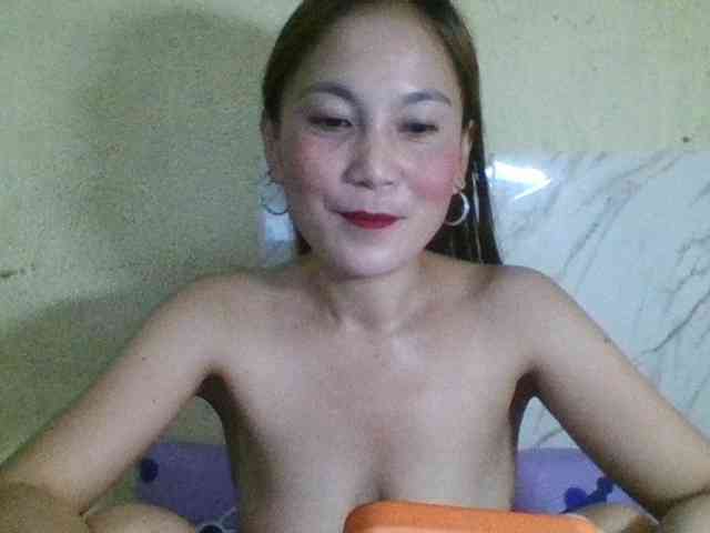 Stephanie215 webcam