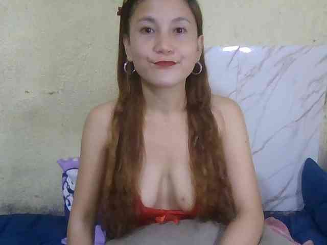 Model: Stephanie215