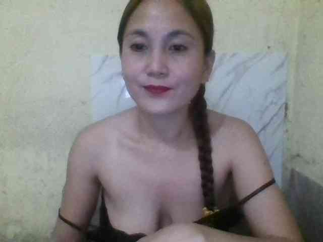 Stephanie215